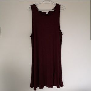 Old Navy Shift Dress